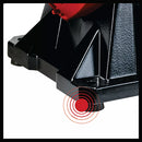 EINHELL TC-WD 200/150 Polizor umed /uscat-5