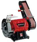 EINHELL TC-US 350 Polizor cu banda-1