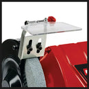 EINHELL TC-US 350 Polizor cu banda-6