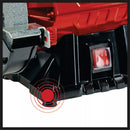 EINHELL TC-US 350 Polizor cu banda-4