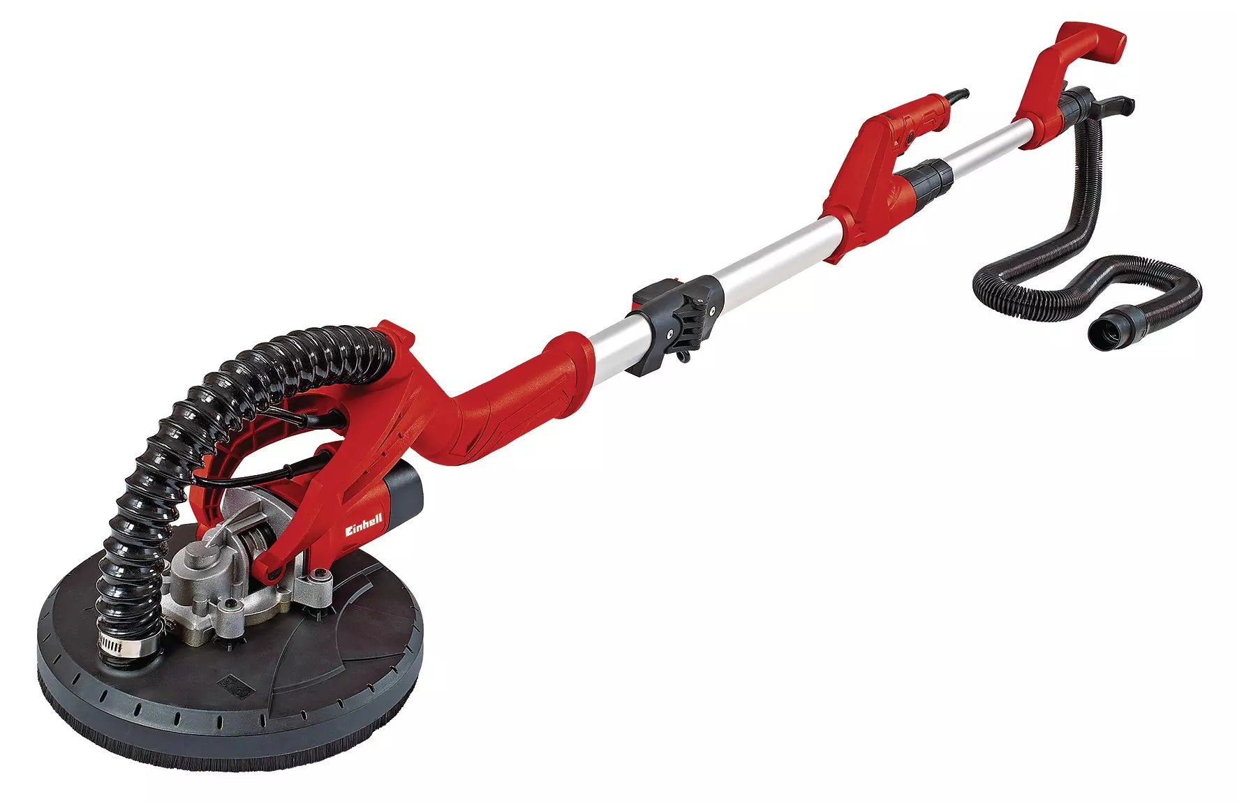 EINHELL TC-DW 225 Masina de slefuit pereti