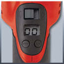 EINHELL CC-PO 1100/2E Masini de polisat/slefuit-3