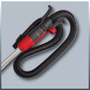 EINHELL TC-DW 225 Masina de slefuit pereti-5