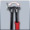 EINHELL TC-DW 225 Masina de slefuit pereti-3