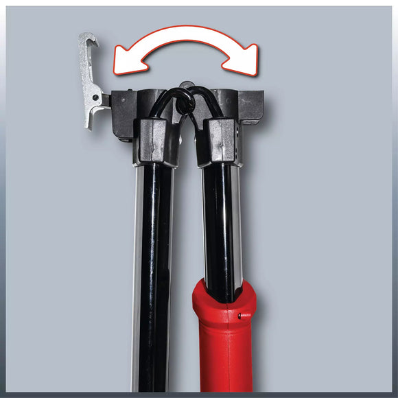 EINHELL TC-DW 225 Masina de slefuit pereti