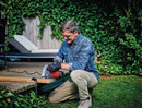 EINHELL TC-CS 1250 Ferastrau circular-2