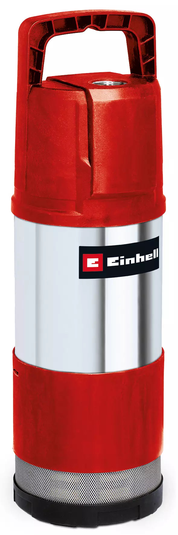 EINHELL GE-PP 1100 N-A Pompa submersibila AUTOMATA de presiune