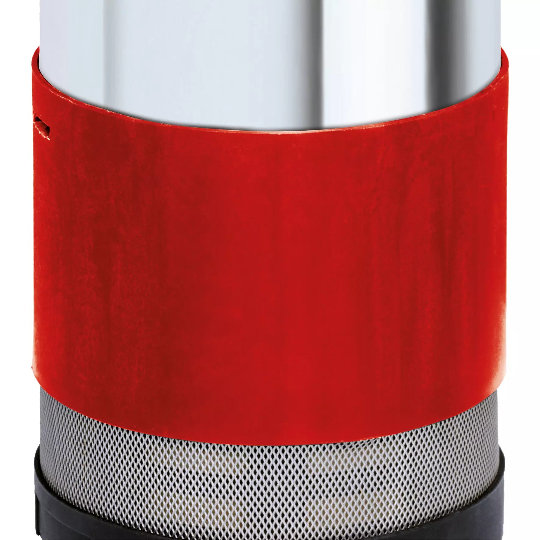 EINHELL GE-PP 1100 N-A Pompa submersibila AUTOMATA de presiune