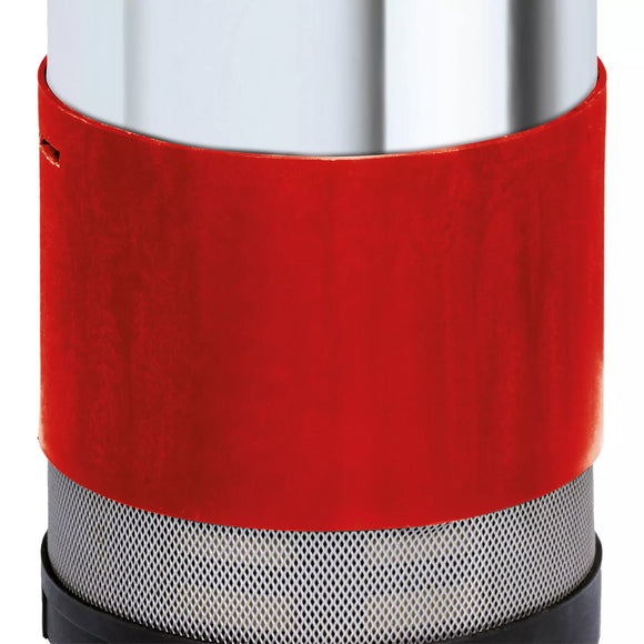 EINHELL GE-PP 1100 N-A Pompa submersibila AUTOMATA de presiune
