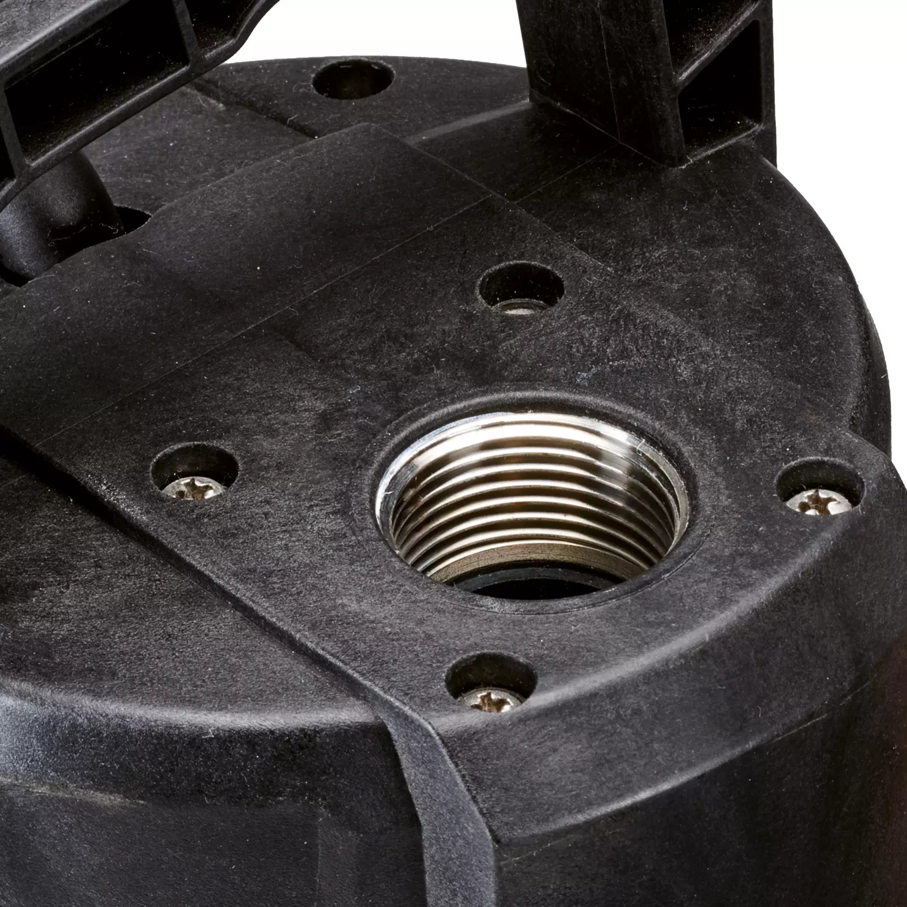 EINHELL GE-PP 1100 N-A Pompa submersibila AUTOMATA de presiune