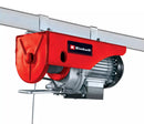EINHELL TC-EH 250 Palan electric-1