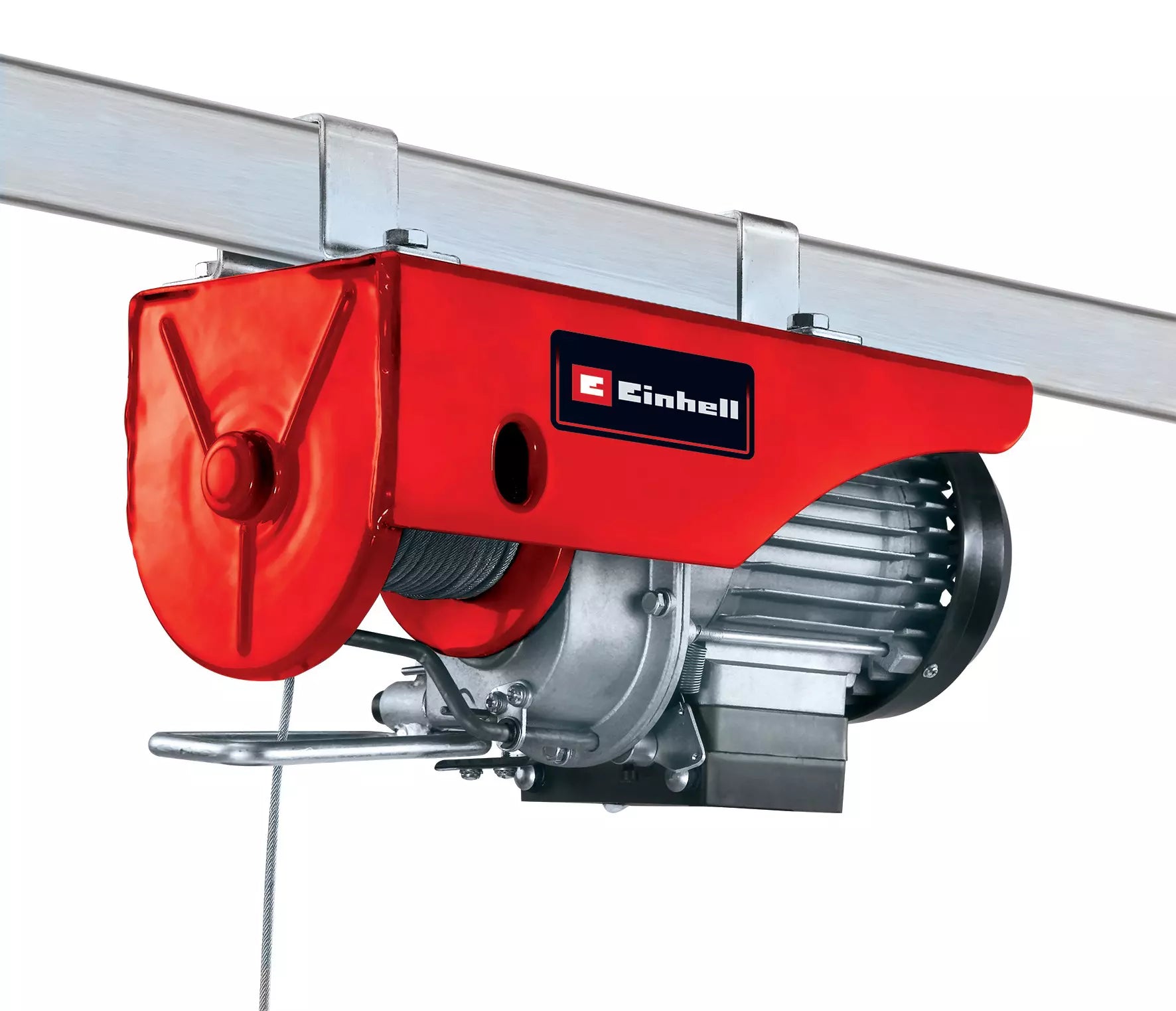 EINHELL TC-EH 250 Palan electric