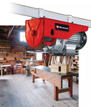 EINHELL TC-EH 250 Palan electric-2
